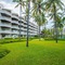 The Regent Cha-Am Beach Resort - map