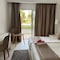 Hello Yasmine Hotel - map
