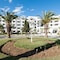 L´Orient Palace Resort & Spa - map