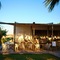 Laur Hotels Experience & Elegance - map