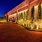 Baia Bodrum Hotel - All Inclusive - map