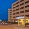 Hotel Esra And Family Suites - map