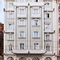 Seres Hotel - map