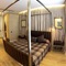 Elegance Hotels International - map