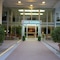 Sesin Hotel - map