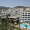 Sesin Hotel - map