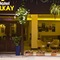 Hotel Ilkay - map