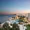 Cıragan Palace Kempinski Istanbul - map