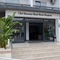 Club Munamar Beach Resort – All Inclusive - map