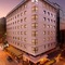 Nippon Hotel - map