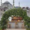 Armada Istanbul Old City Hotel - map