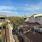 Sude Konak Hotel - Special Class - map