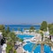 Labranda TMT Bodrum - map