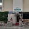 Rayon Apart Hotel - map