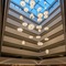 Doubletree By Hilton Hotel Istanbul - Sirkeci - map