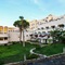 Azka Hotel - map