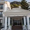 Ata Park Hotel - map