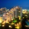 Enclave Suites By Sky Hotels & Resorts - map