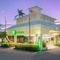 Holiday Inn Key Largo, An Ihg Hotel - map