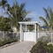 Ocean Pointe Suites At Key Largo - map