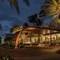 Margaritaville Beach House Key West - map