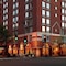 Fairfield Inn & Suites By Marriott Washington, Dc Downtown - map