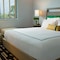 Kimpton Surfcomber Hotel, An Ihg Hotel - map