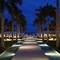 Casa Marina Key West, Curio Collection By Hilton - map