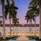 Casa Marina Key West, Curio Collection By Hilton - map