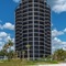 Pointe Estero Beach Resort - map