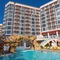 Pink Shell Beach Resort And Marina - map