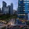 Hotel AKA Brickell - map
