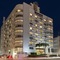 Lexington by Hotel RL Miami Beach - map