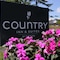 Country Inn & Suites By Radisson, Charlotte I-85 Airport, Nc - map