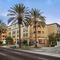 Desert Palms Hotel & Suites - map