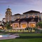 Gaylord Palms Resort & Convention Center - map