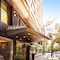 The Fifty Sonesta Hotel New York - map