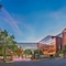Doubletree By Hilton New York Laguardia Airport - map