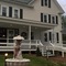 Merrill Farm Inn - map