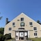 Merrill Farm Inn - map