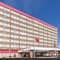 Ramada Plaza By Wyndham Albany - map