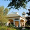 Sheraton Broadway Resort Villas - map