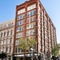 Hotel Theo New Orleans, Tapestry Collection By Hilton - map