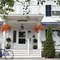 Kennebunkport Inn - map