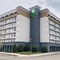 Holiday Inn Great Falls- Convention Center By Ihg - map