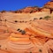 Best Western View Of Lake Powell Hotel - map