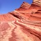 Best Western View Of Lake Powell Hotel - map