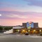 Best Western Plus Rio Grande Inn - map