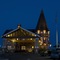 Holiday Inn Express Spokane Downtown By Ihg - map