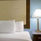La Quinta Inn By Wyndham Columbia Se   Fort Jackson - map